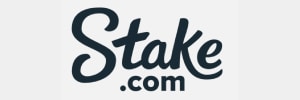 Bet7k cassino ao vivo