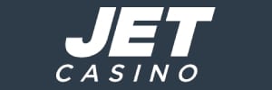 Noitepg login