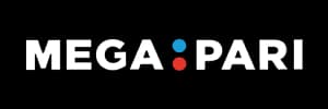 1xbet affiliate programs