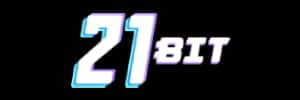 Vet365