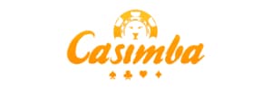Blaze jogo casino