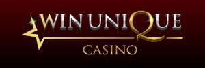Bet.com