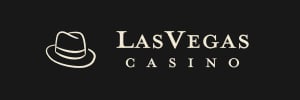 Online betting app
