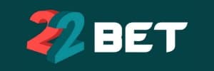 Baixar betesporte