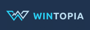 Betfair alternative link