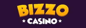 Bet 2