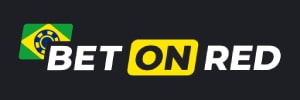 Pagbet bonus