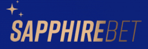 Esporte hoje