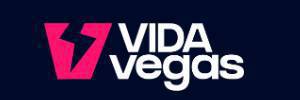Bet365 virginia