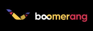 Betbbb login