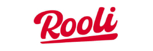 Pggobet login