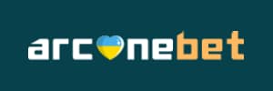 Nova bet