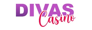 Site kto apostas