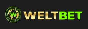 Betway live casino