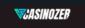 Site brazino777