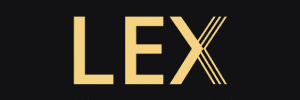 Blazer. com