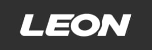 Betsson group