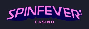Richy casino login