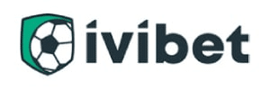 Codigo promocional novibet