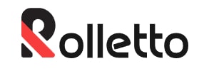 Pizbet