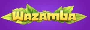 7gamer
