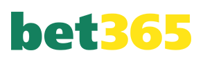Betbbb com - 2222bet
