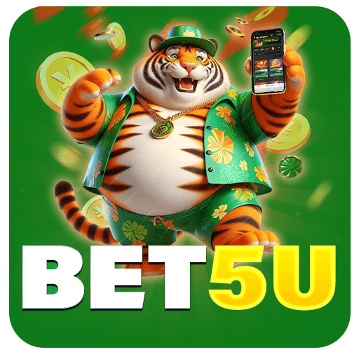 Pinball betfair - 2222bet
