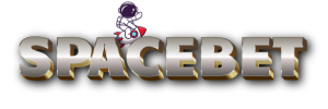 Jogos blaze - 2222bet
