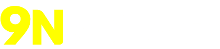 X3pg com - 2222bet
