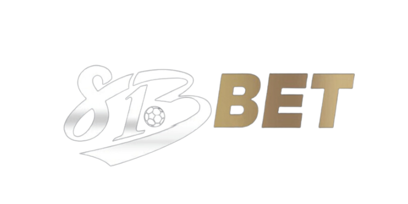 Ijogo com - 2222bet

