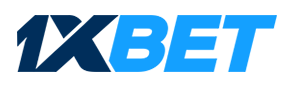 Site parimatch - 2222bet
