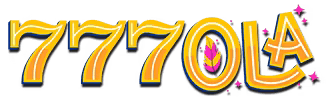 Betan9 - 2222bet

