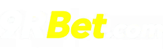 Fulecobet com - 2222bet
