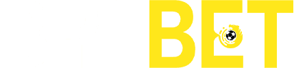 Bwtani - 2222bet
