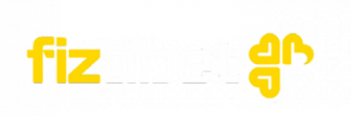 Afun com - 2222bet
