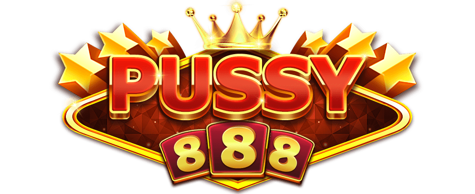 Site betway - 2222bet

