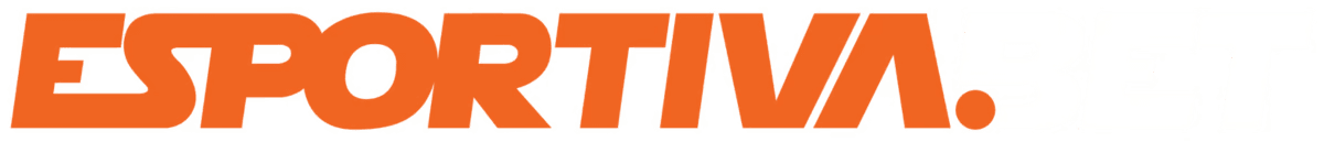7k bet - 2222bet
