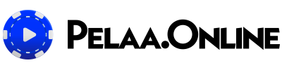 15win casino - 2222bet
