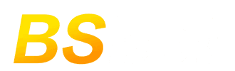 Caibo - 2222bet
