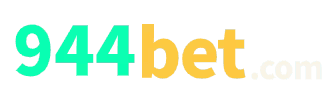 Betfair normal - 2222bet

