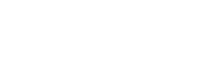 Braisleiroa - 2222bet
