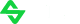 17bet com - 2222bet
