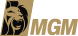 Classificações de série d - 2222bet
