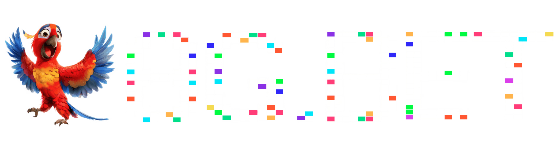 G55bet com - 2222bet
