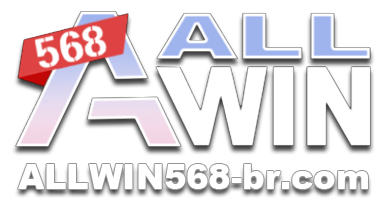 Estatisticas serie a - 2222bet
