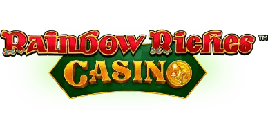 Betmaster com - 2222bet
