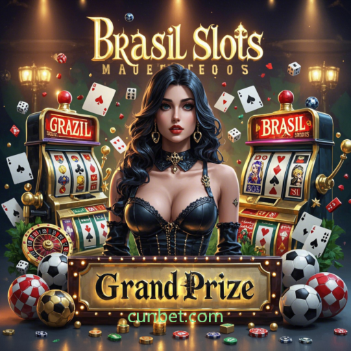 Boa aposta - 2222bet
