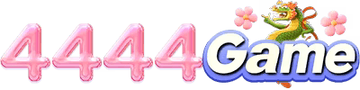 Classificação dos jogos - 2222bet
