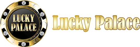 Beto slots - 2222bet
