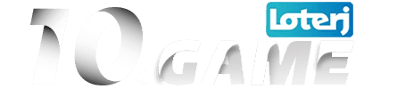 Blaze. bet - 2222bet
